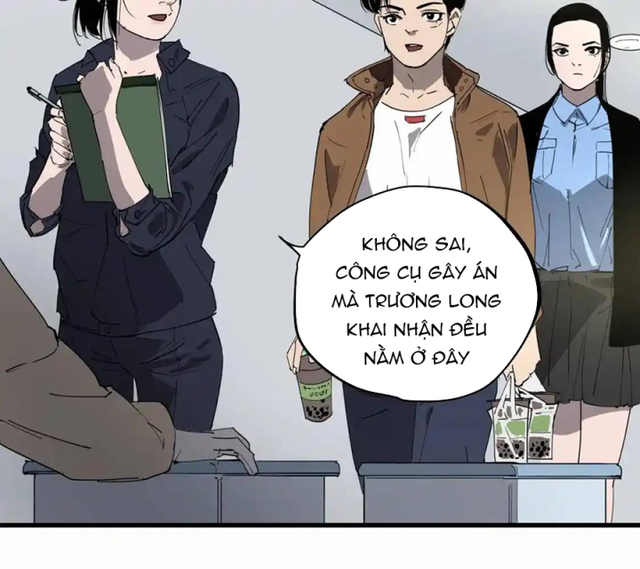 Tiêng Gọi Từ Muôn Loài Chapter 24 - Trang 2