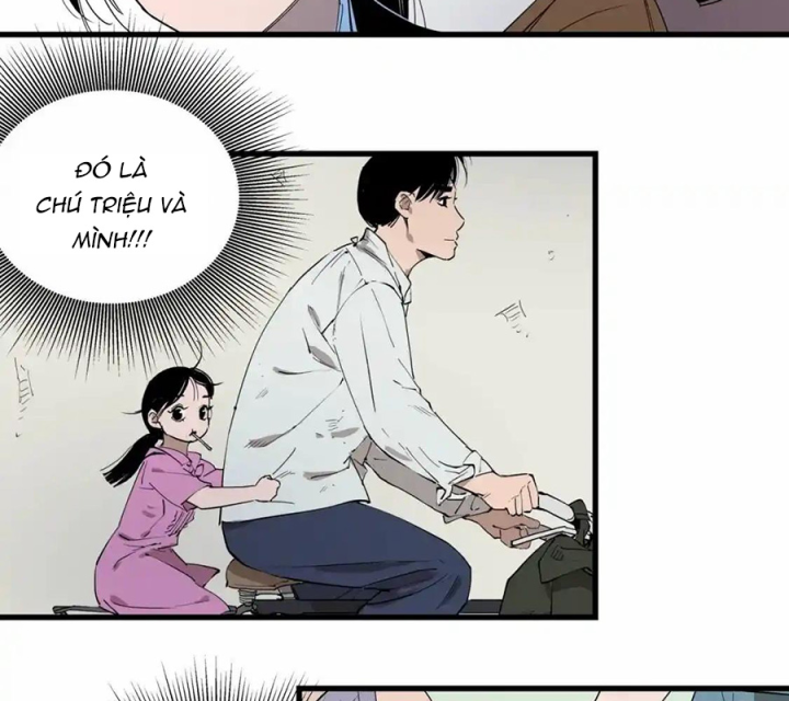 Tiêng Gọi Từ Muôn Loài Chapter 24 - Trang 2