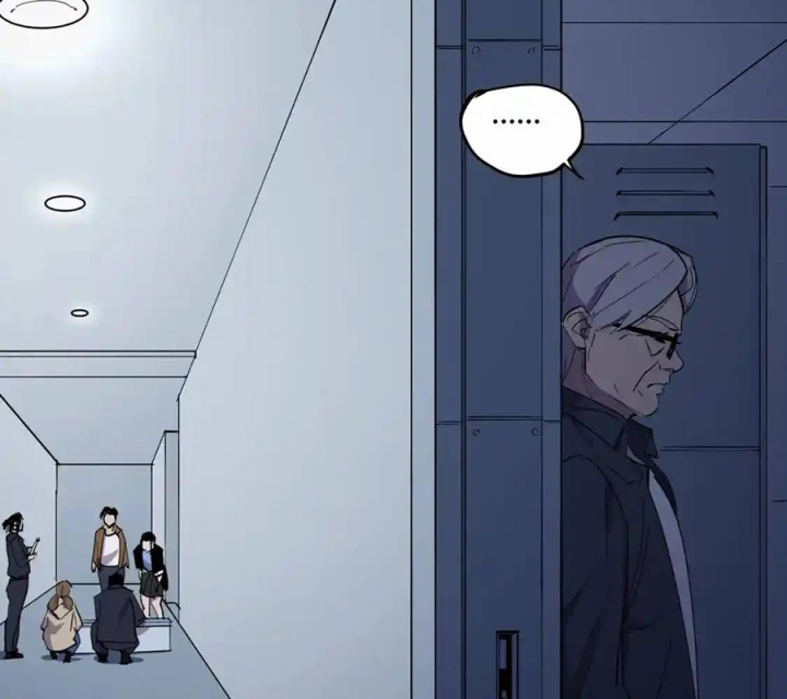 Tiêng Gọi Từ Muôn Loài Chapter 24 - Trang 2