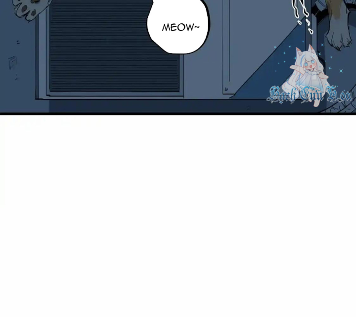 Tiêng Gọi Từ Muôn Loài Chapter 24 - Trang 2