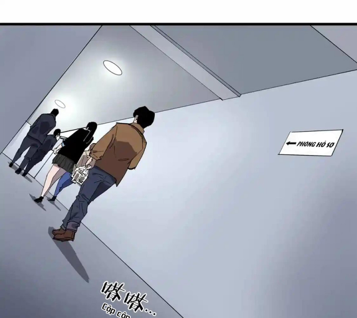 Tiêng Gọi Từ Muôn Loài Chapter 24 - Trang 2