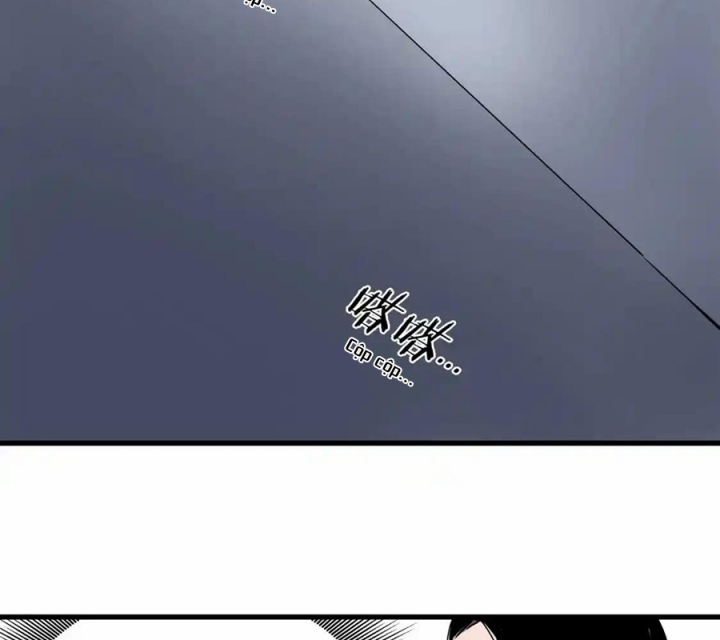 Tiêng Gọi Từ Muôn Loài Chapter 24 - Trang 2