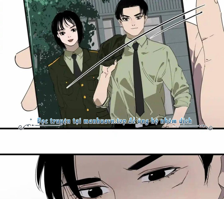 Tiêng Gọi Từ Muôn Loài Chapter 24 - Trang 2