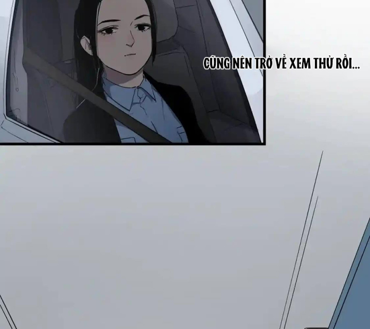 Tiêng Gọi Từ Muôn Loài Chapter 25 - Trang 2