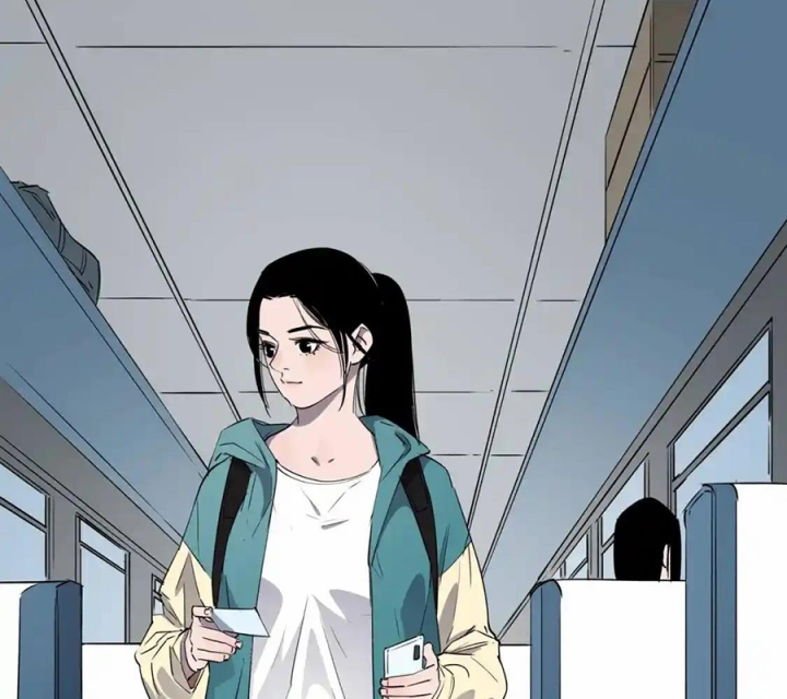 Tiêng Gọi Từ Muôn Loài Chapter 25 - Trang 2