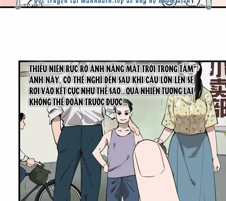 Tiêng Gọi Từ Muôn Loài Chapter 25 - Trang 2