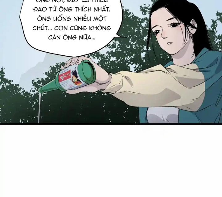 Tiêng Gọi Từ Muôn Loài Chapter 25 - Trang 2