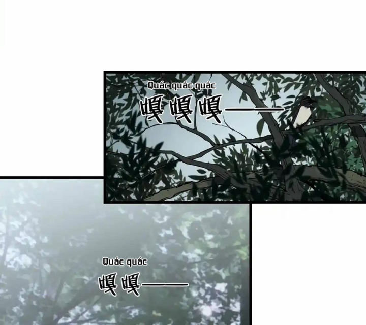 Tiêng Gọi Từ Muôn Loài Chapter 25 - Trang 2