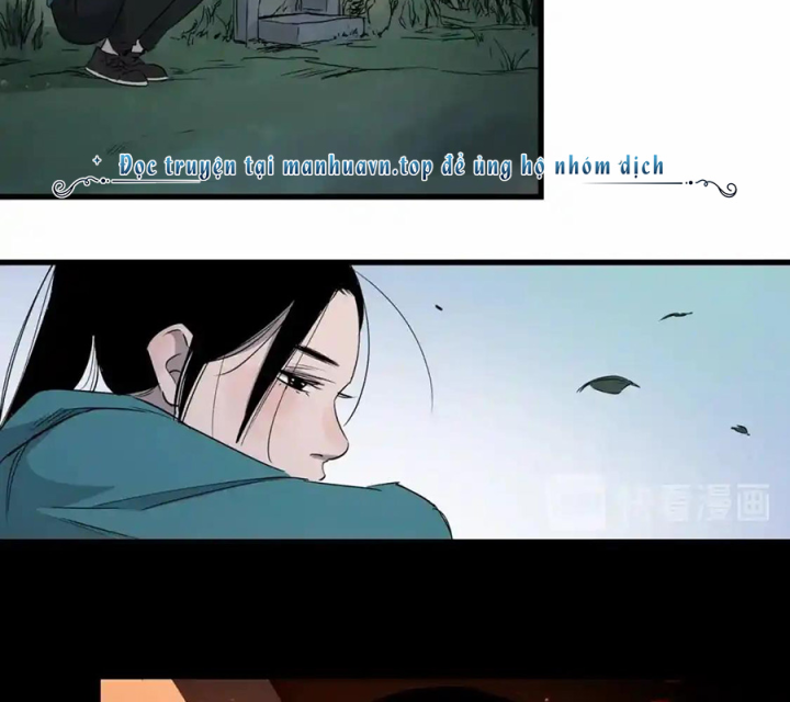 Tiêng Gọi Từ Muôn Loài Chapter 25 - Trang 2