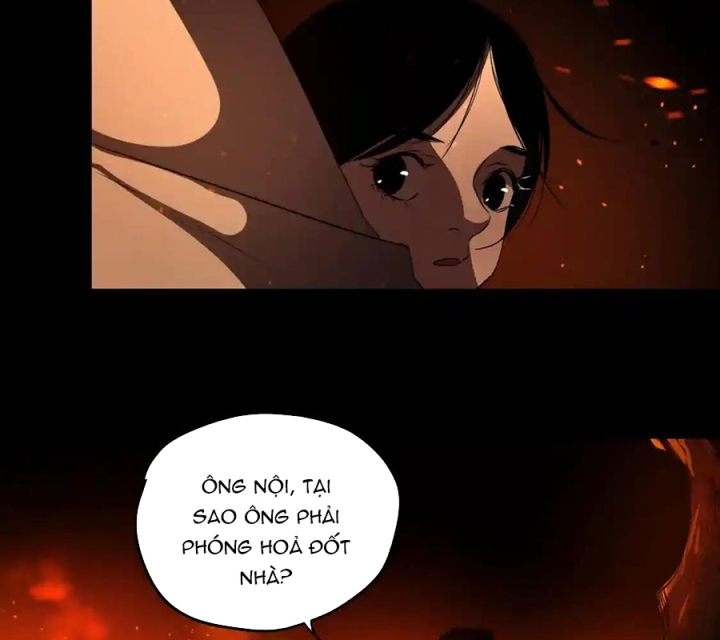 Tiêng Gọi Từ Muôn Loài Chapter 25 - Trang 2