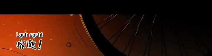 Tiêng Gọi Từ Muôn Loài Chapter 25 - Trang 2