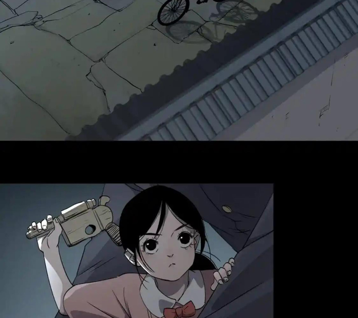 Tiêng Gọi Từ Muôn Loài Chapter 25 - Trang 2