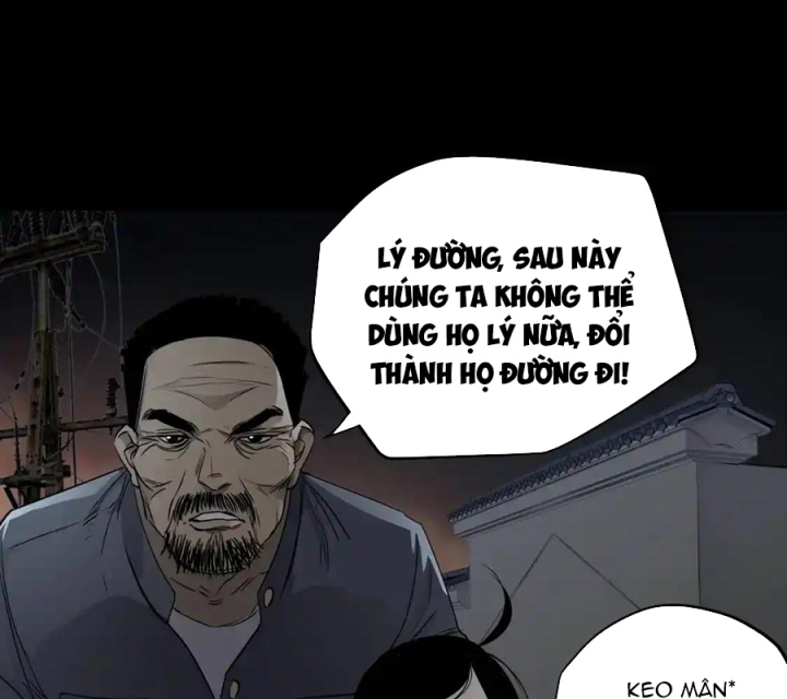 Tiêng Gọi Từ Muôn Loài Chapter 25 - Trang 2