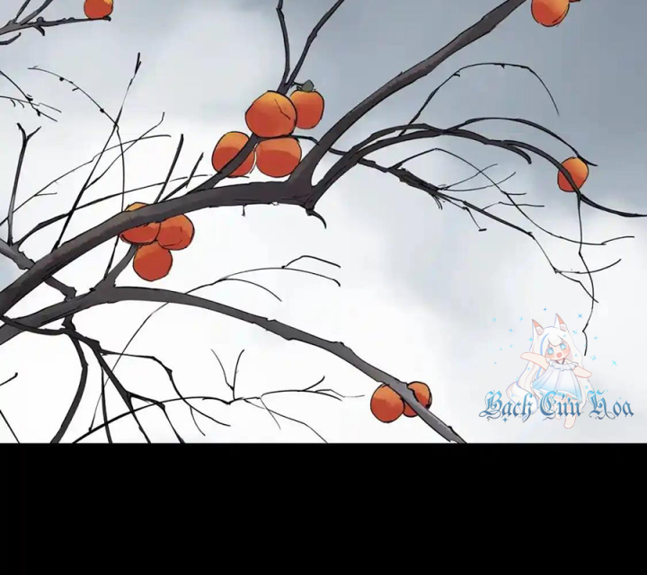 Tiêng Gọi Từ Muôn Loài Chapter 25 - Trang 2