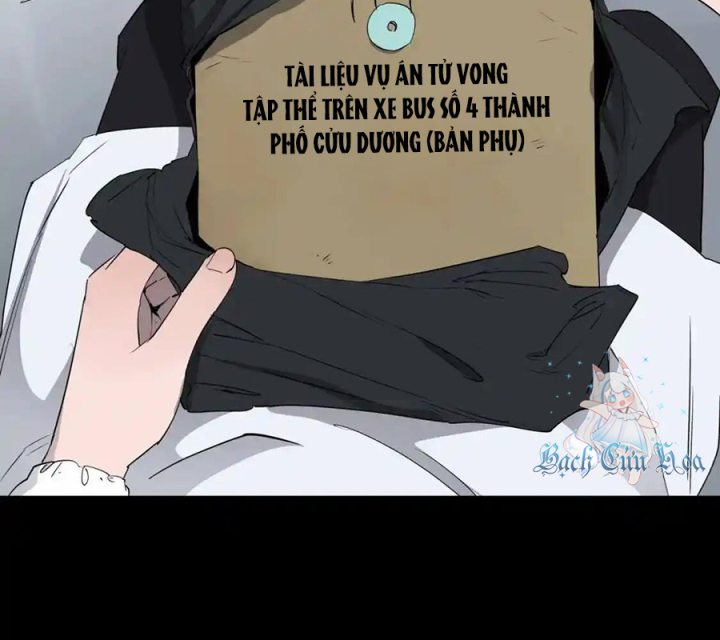Tiêng Gọi Từ Muôn Loài Chapter 25 - Trang 2
