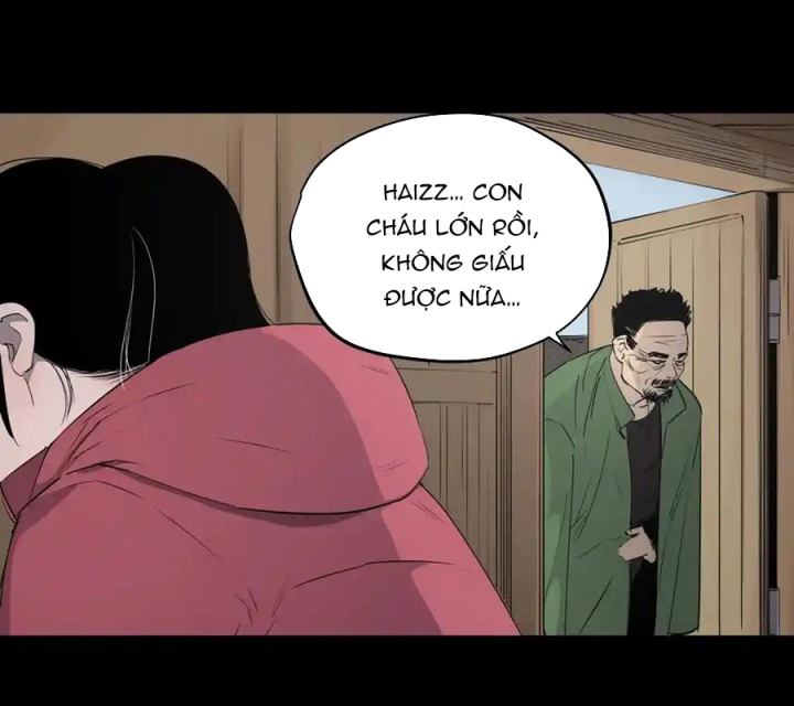 Tiêng Gọi Từ Muôn Loài Chapter 25 - Trang 2