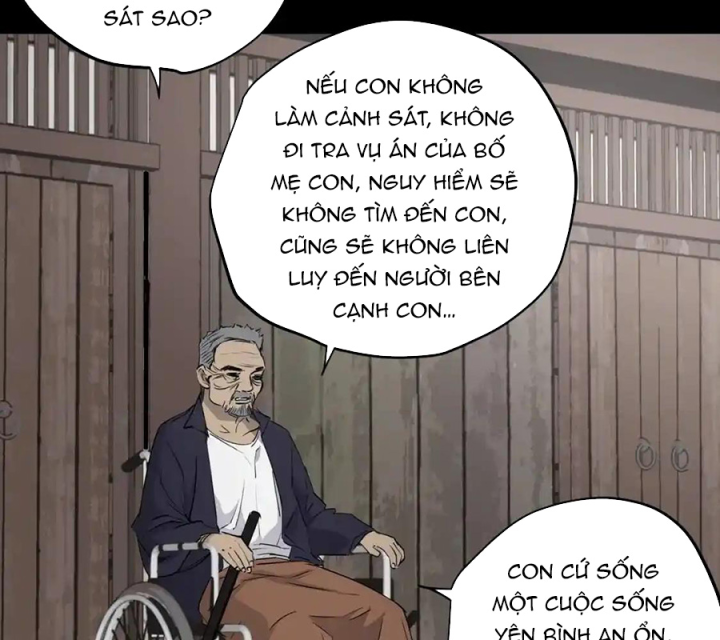 Tiêng Gọi Từ Muôn Loài Chapter 25 - Trang 2