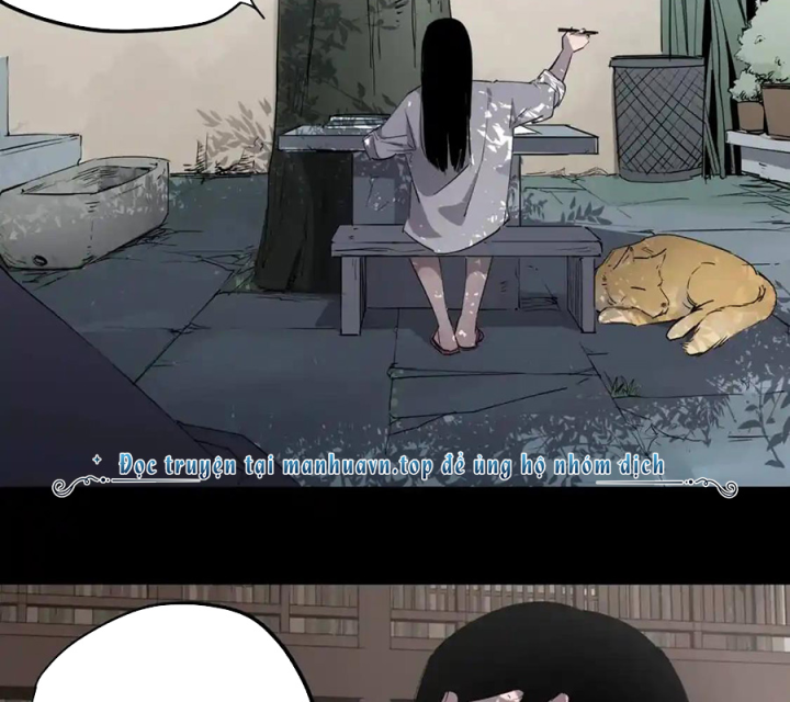 Tiêng Gọi Từ Muôn Loài Chapter 25 - Trang 2