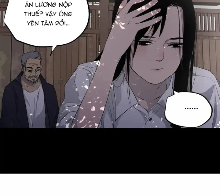 Tiêng Gọi Từ Muôn Loài Chapter 25 - Trang 2