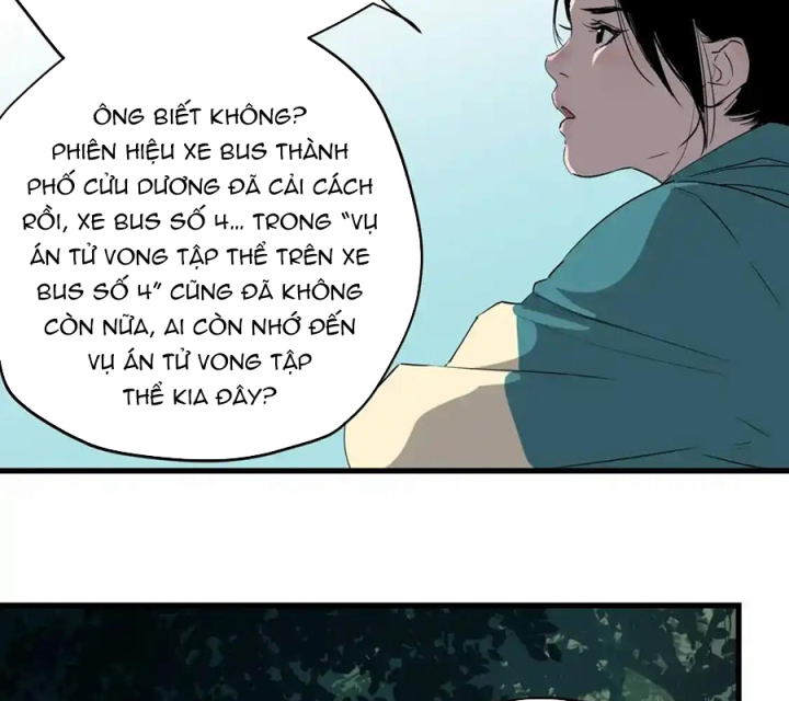 Tiêng Gọi Từ Muôn Loài Chapter 25 - Trang 2