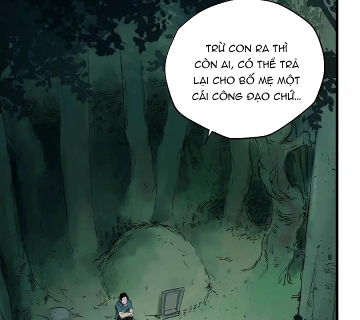 Tiêng Gọi Từ Muôn Loài Chapter 25 - Trang 2