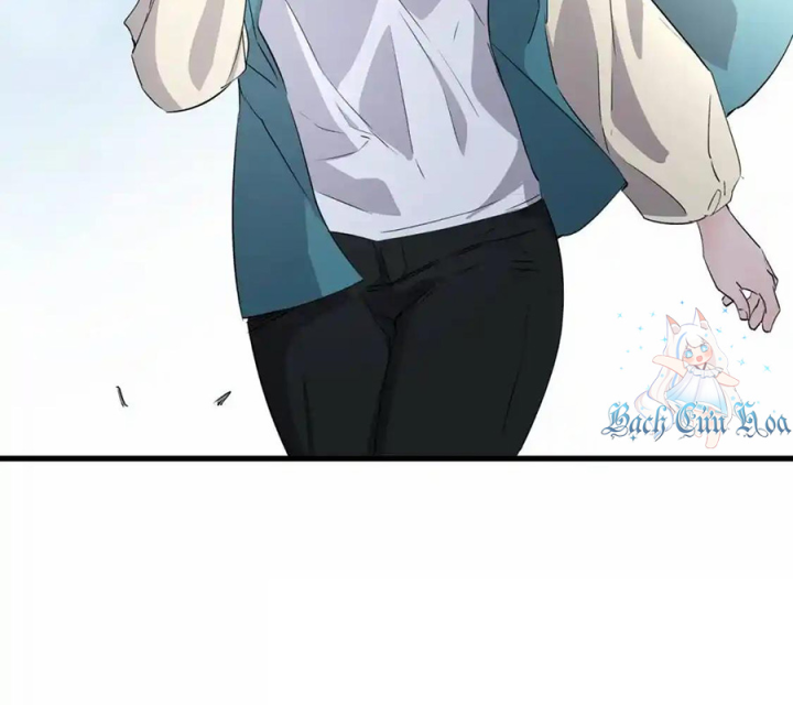 Tiêng Gọi Từ Muôn Loài Chapter 25 - Trang 2