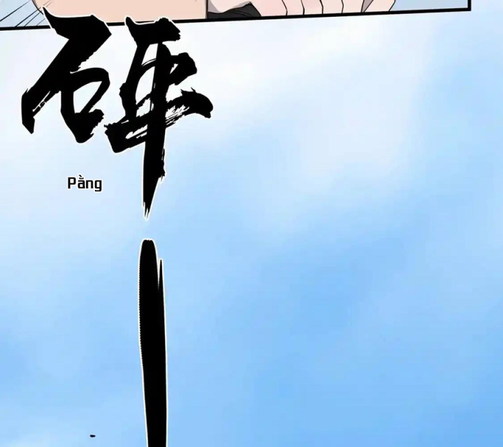 Tiêng Gọi Từ Muôn Loài Chapter 26 - Trang 2