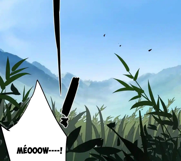 Tiêng Gọi Từ Muôn Loài Chapter 26 - Trang 2
