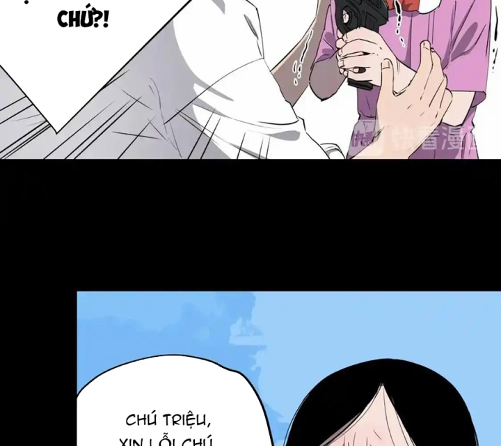 Tiêng Gọi Từ Muôn Loài Chapter 26 - Trang 2