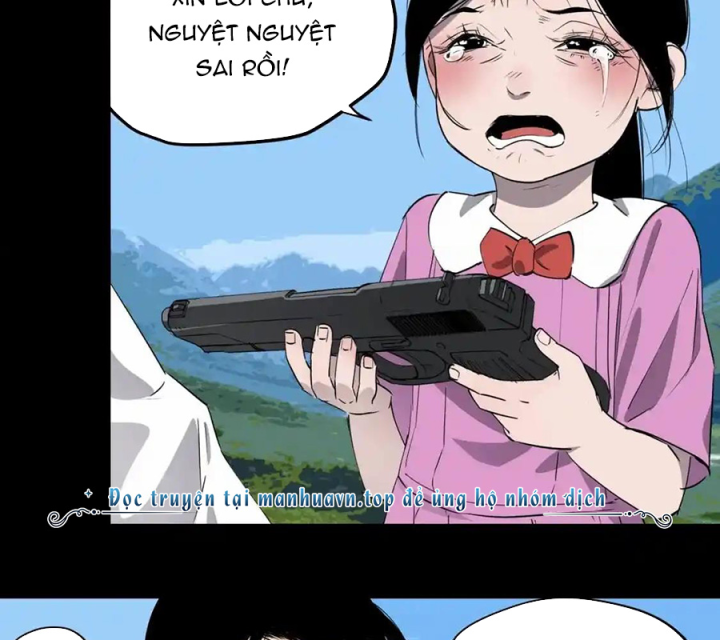 Tiêng Gọi Từ Muôn Loài Chapter 26 - Trang 2