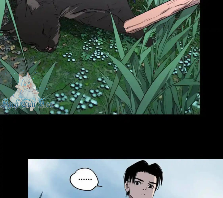 Tiêng Gọi Từ Muôn Loài Chapter 26 - Trang 2