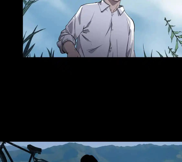 Tiêng Gọi Từ Muôn Loài Chapter 26 - Trang 2