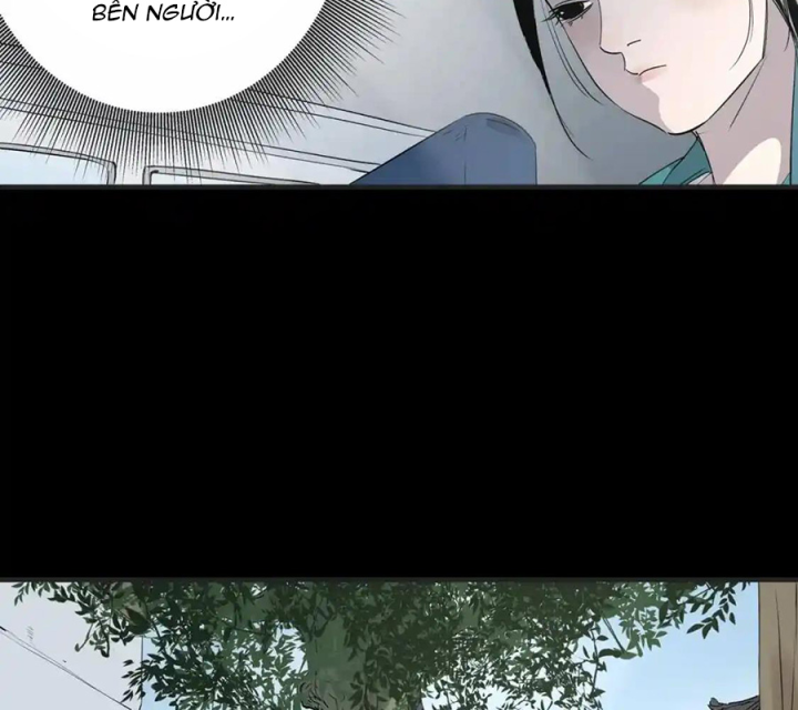 Tiêng Gọi Từ Muôn Loài Chapter 26 - Trang 2