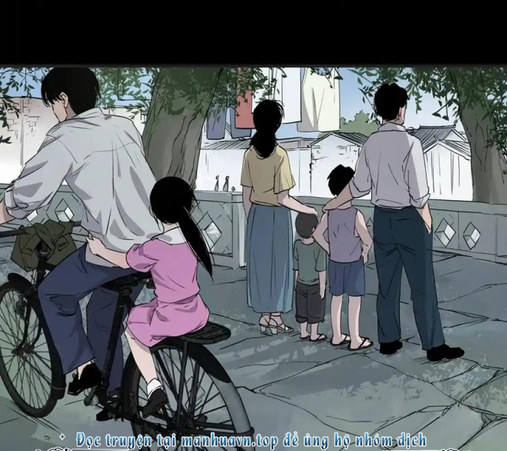 Tiêng Gọi Từ Muôn Loài Chapter 26 - Trang 2