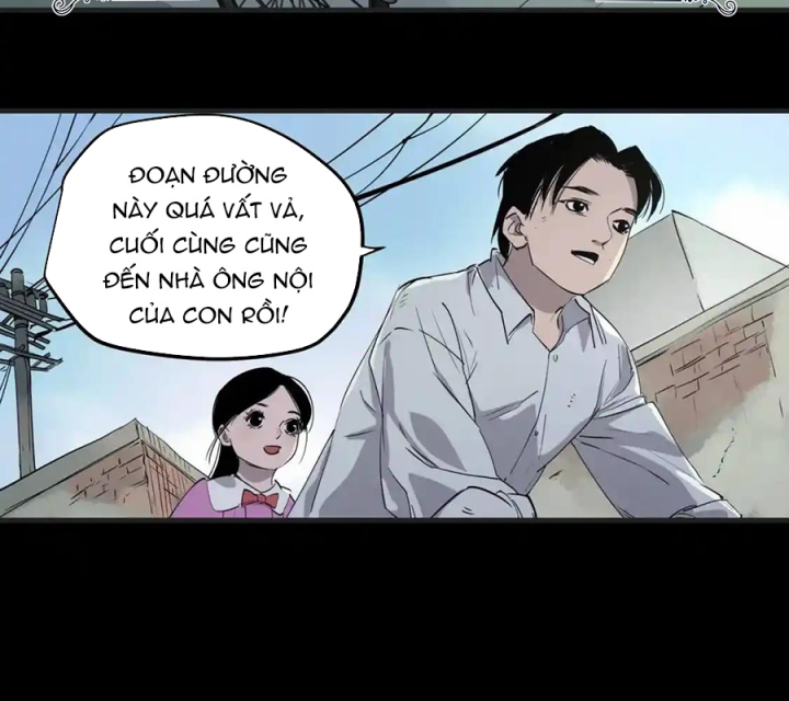 Tiêng Gọi Từ Muôn Loài Chapter 26 - Trang 2