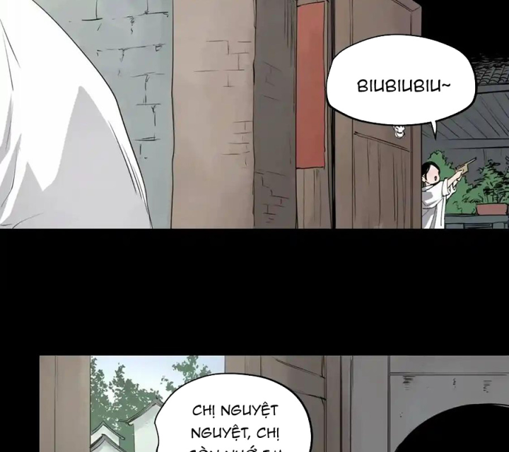 Tiêng Gọi Từ Muôn Loài Chapter 26 - Trang 2