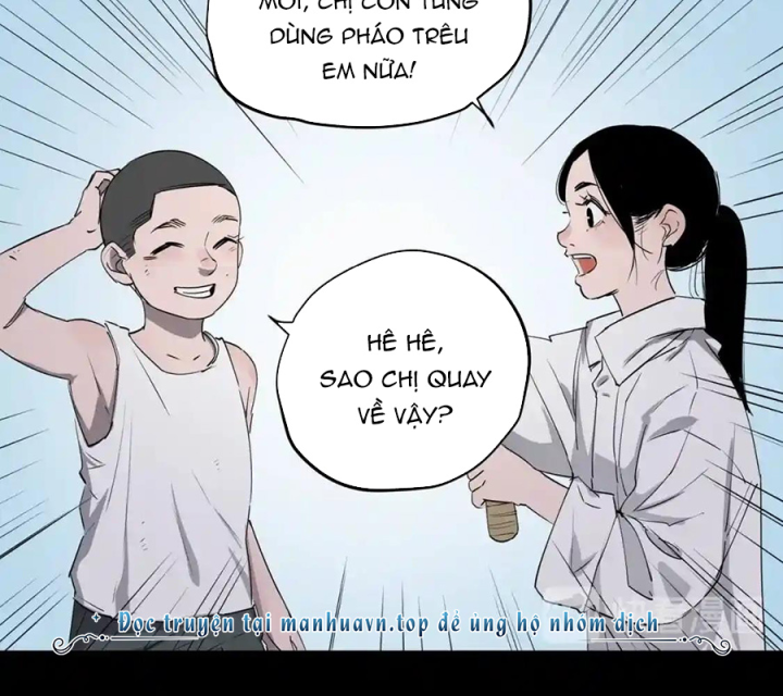 Tiêng Gọi Từ Muôn Loài Chapter 26 - Trang 2