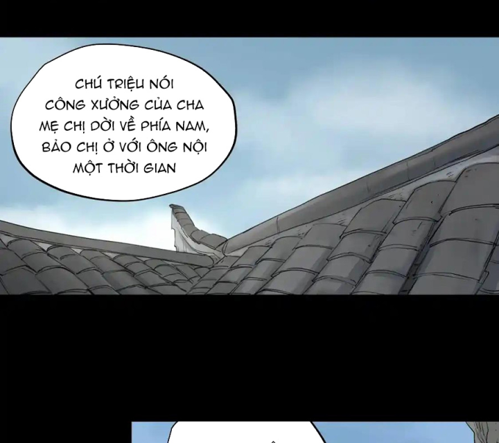 Tiêng Gọi Từ Muôn Loài Chapter 26 - Trang 2