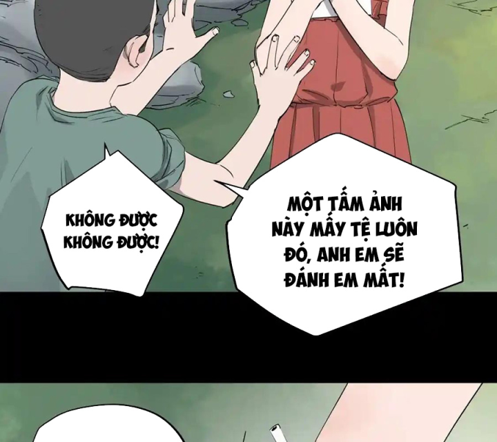Tiêng Gọi Từ Muôn Loài Chapter 26 - Trang 2