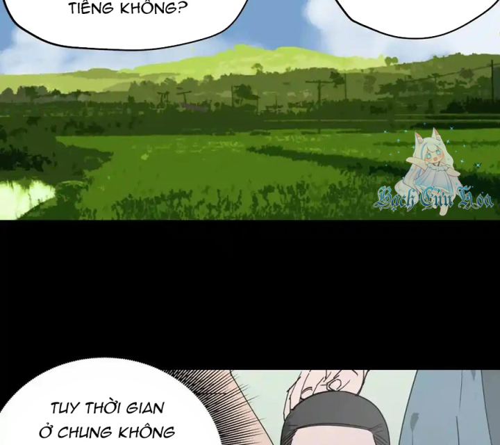 Tiêng Gọi Từ Muôn Loài Chapter 26 - Trang 2