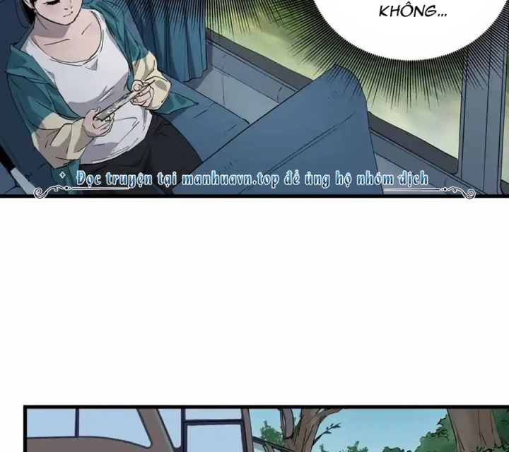 Tiêng Gọi Từ Muôn Loài Chapter 26 - Trang 2