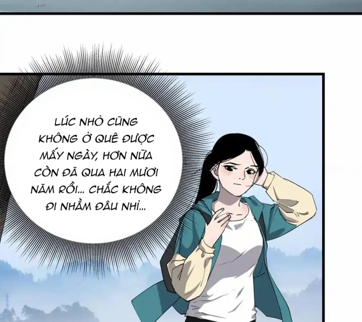 Tiêng Gọi Từ Muôn Loài Chapter 26 - Trang 2