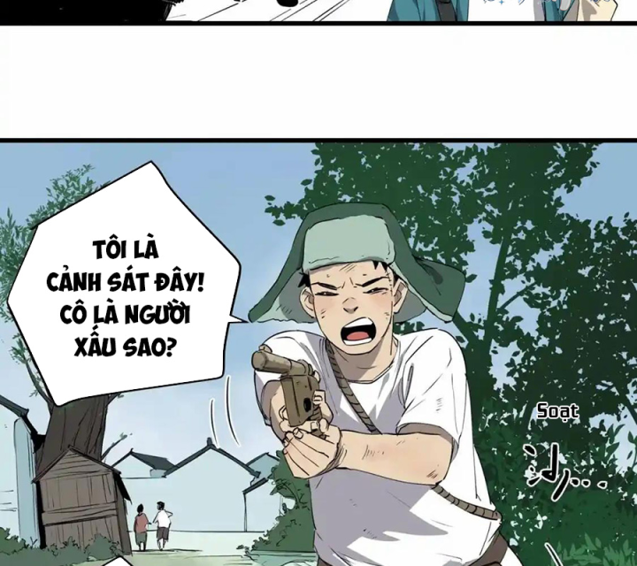 Tiêng Gọi Từ Muôn Loài Chapter 26 - Trang 2