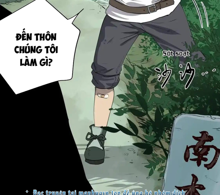 Tiêng Gọi Từ Muôn Loài Chapter 26 - Trang 2