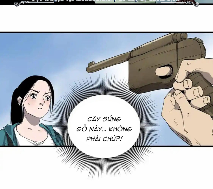 Tiêng Gọi Từ Muôn Loài Chapter 26 - Trang 2