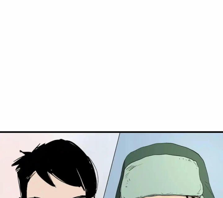 Tiêng Gọi Từ Muôn Loài Chapter 26 - Trang 2