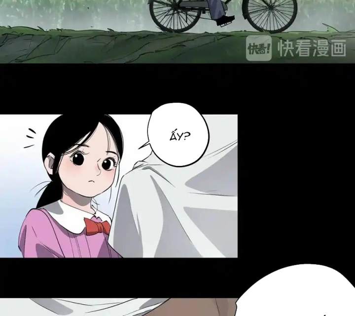 Tiêng Gọi Từ Muôn Loài Chapter 26 - Trang 2