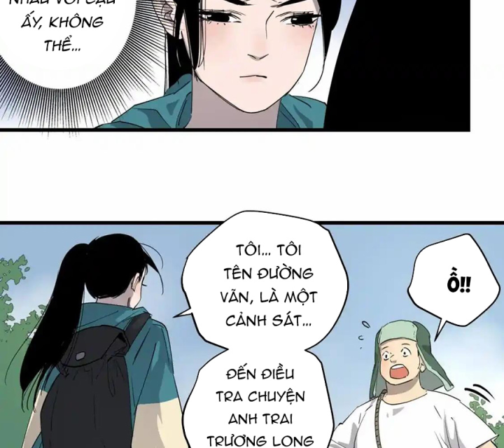 Tiêng Gọi Từ Muôn Loài Chapter 26 - Trang 2
