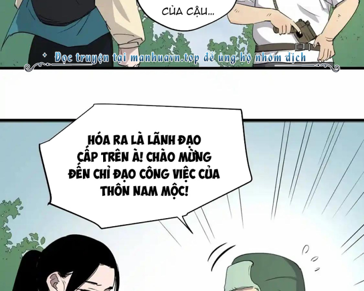 Tiêng Gọi Từ Muôn Loài Chapter 26 - Trang 2