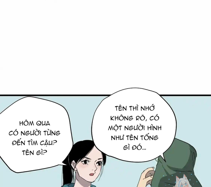 Tiêng Gọi Từ Muôn Loài Chapter 26 - Trang 2